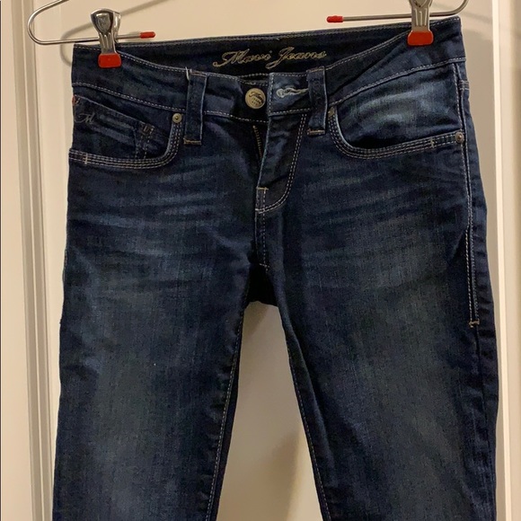 Mavi Jeans - Picture 4 of 9